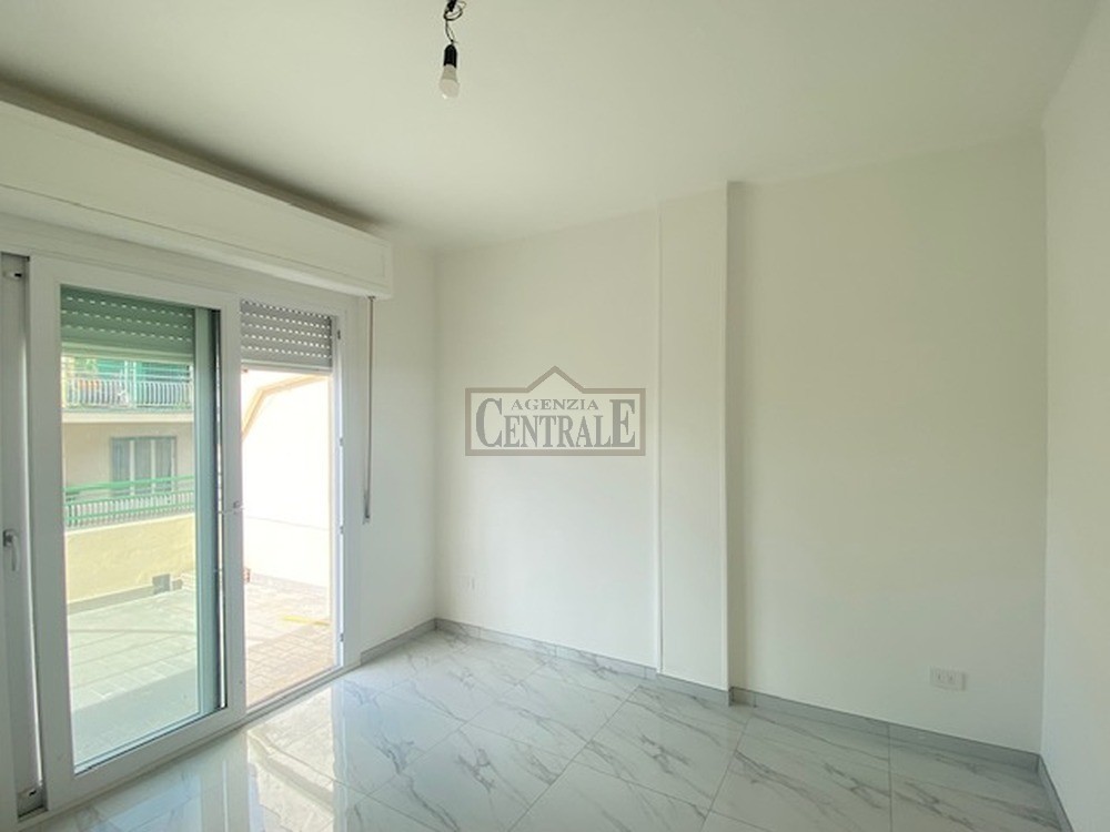 Agenzia Immobiliare Centrale Sanremo